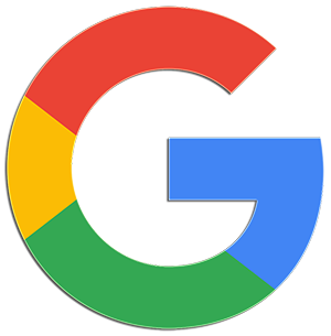 Google 1065502