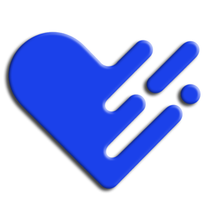 Healthgrades 1064871